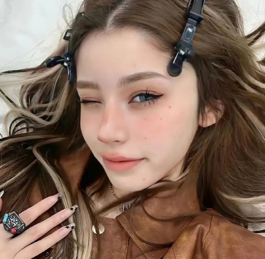 七岁萌宝老祖宗驾到