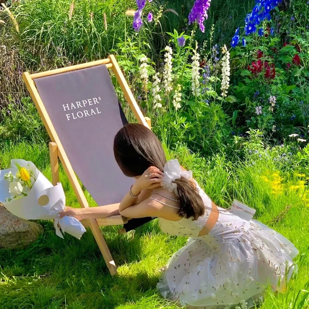 泥人哥连出世记