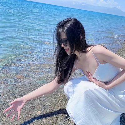 我与过去一别两宽