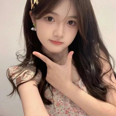 白眼狼村民不值得帮扶