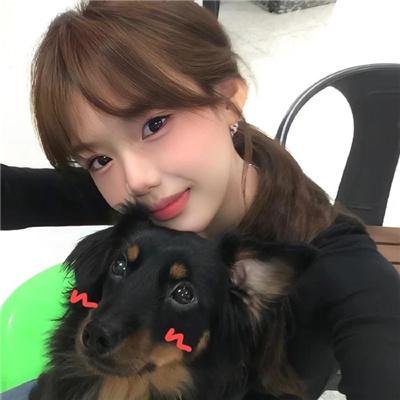 大鸾——周恩来童年读书的故事