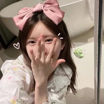 独角猫！第一季