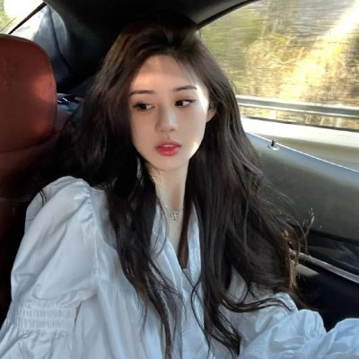 幸福房屋事件簿