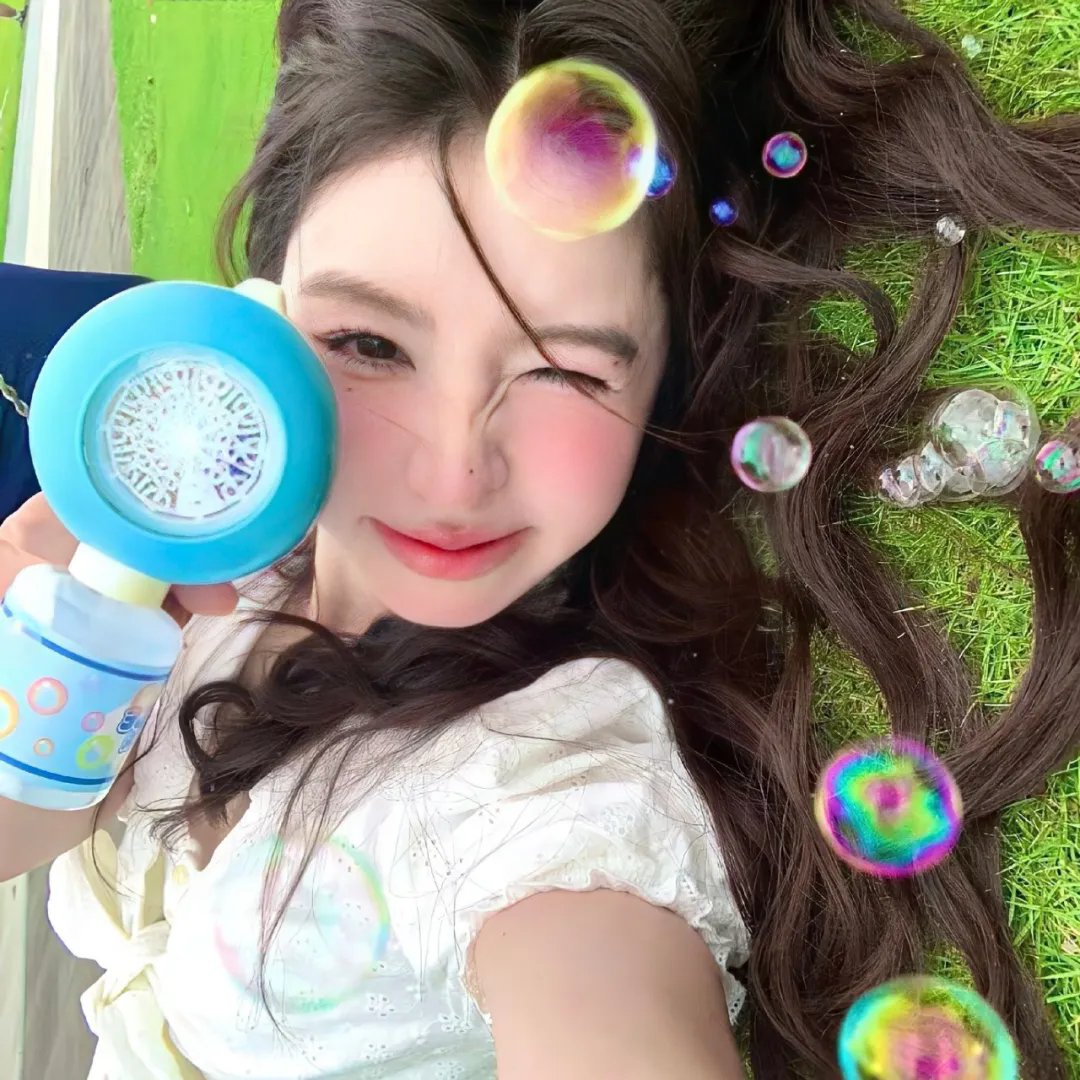 奇怪的她(剧版)