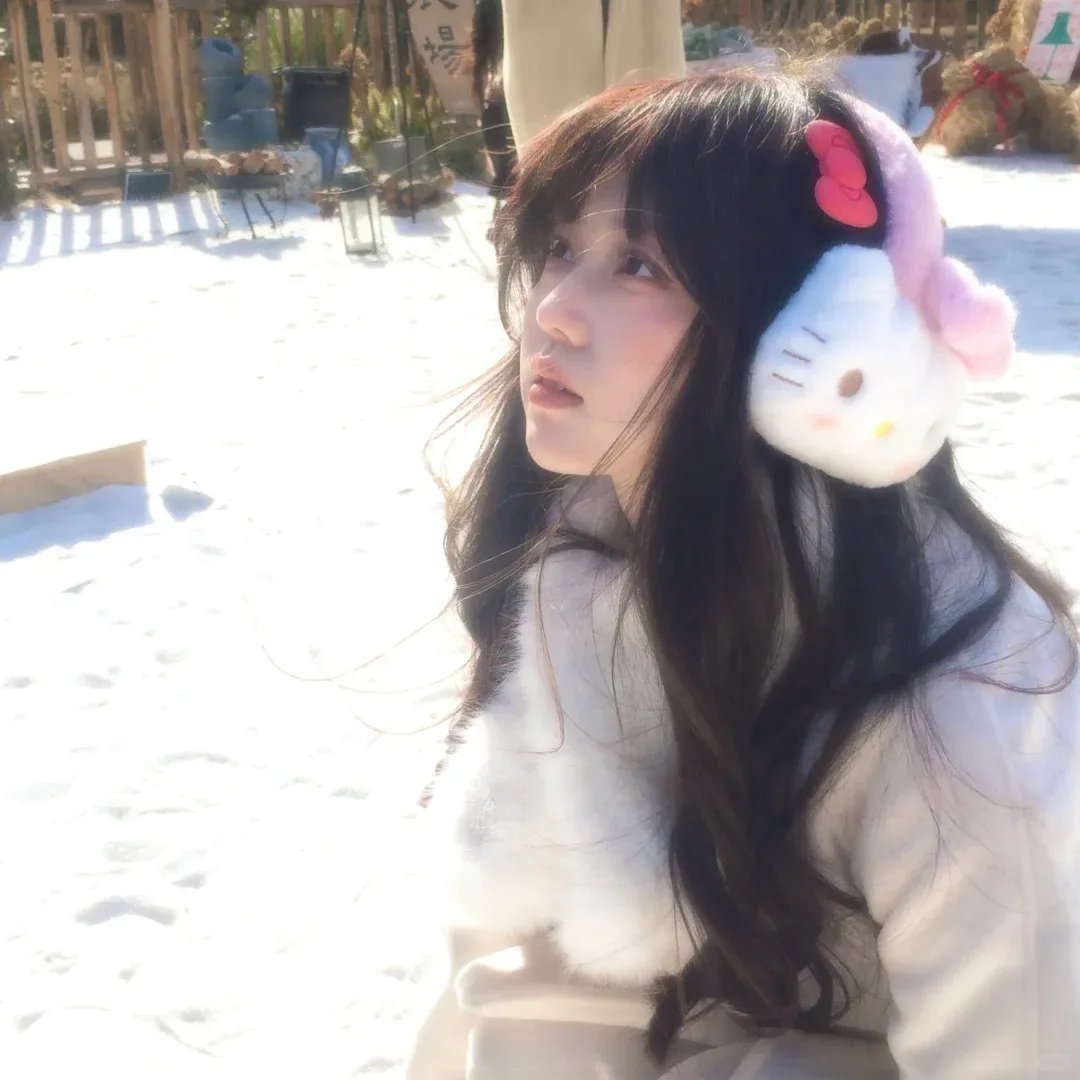 名侦探柯南：第十四个目标