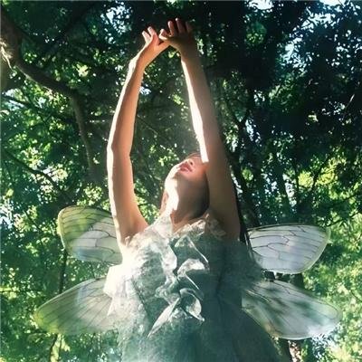 我的爸爸是小学生