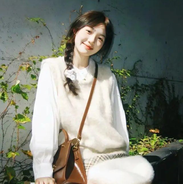 我有神眼赚几个亿很合理吧