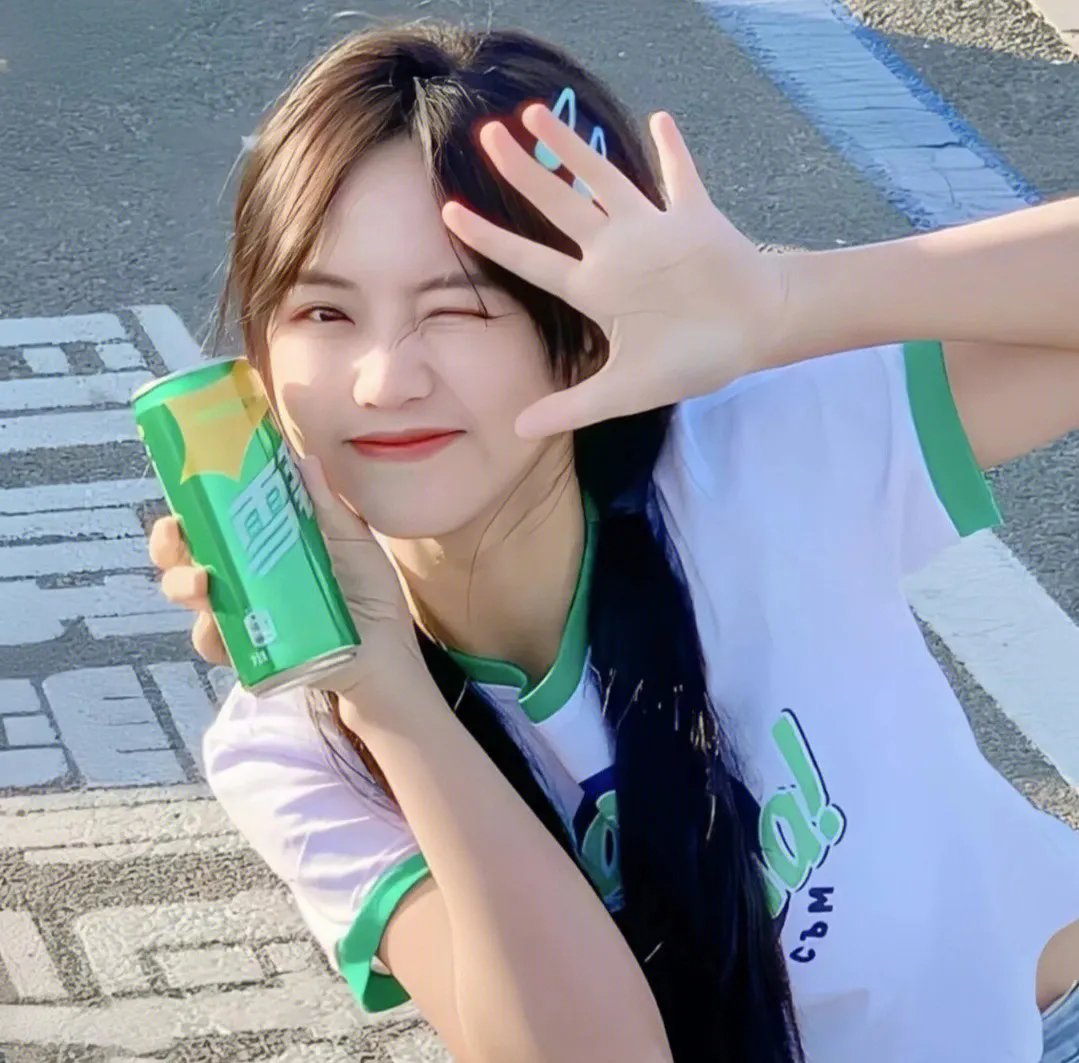 巴比伦：与魔鬼同床