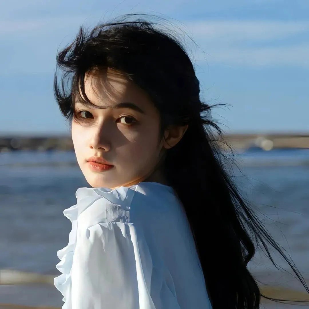 小魔女学园：魔法游行