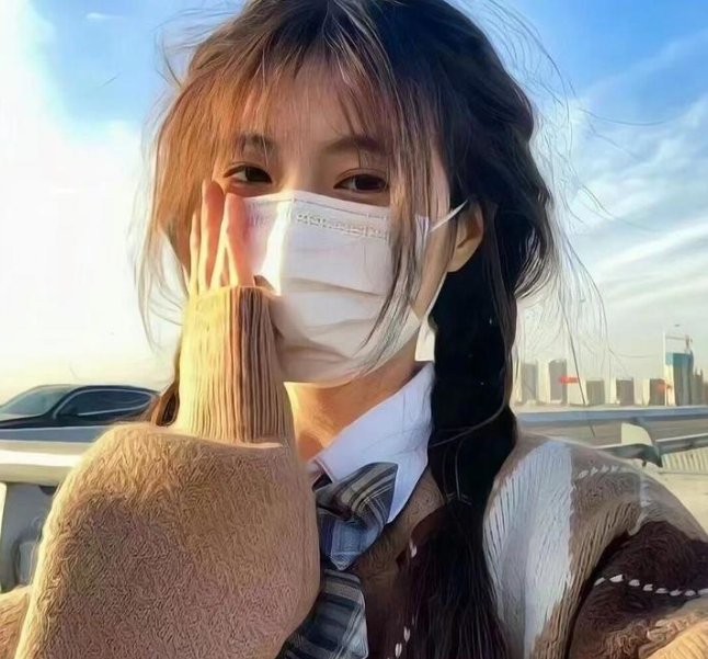 我的职场跃升计划