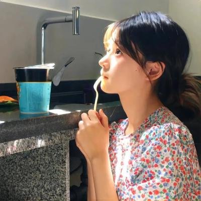 没有真相的内心秘密